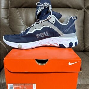 Nike Pegasus Zoom Penn State
